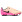 Nike Jr. Phantom GX II Club FG/MG